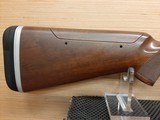 Browning BT-99 Single Shot Shotgun 12 Gauge - 2 of 14