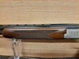 BROWNING CITORI WHITE LIGHTING 20 GAUGE - 8 of 14