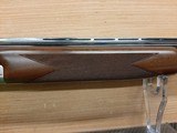 BROWNING CITORI WHITE LIGHTING 20 GAUGE - 5 of 14