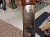 BROWNING CITORI WHITE LIGHTING 20 GAUGE - 12 of 14
