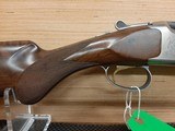 BROWNING CITORI WHITE LIGHTING 20 GAUGE - 3 of 14