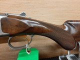 BROWNING CITORI WHITE LIGHTING 20 GAUGE - 10 of 14