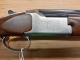 BROWNING CITORI WHITE LIGHTING 20 GAUGE - 4 of 14
