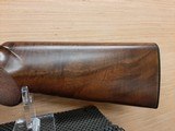 BROWNING CITORI WHITE LIGHTING 20 GAUGE - 11 of 14