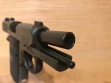 Sig P938 Legion Pistol 9389LEGION, 9mm - 5 of 6