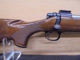 REMINGTON 700 BDL 30-06 SPRG - 3 of 15