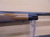 REMINGTON 700 BDL 30-06 SPRG - 6 of 15