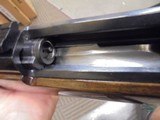 REMINGTON 700 BDL 30-06 SPRG - 13 of 15