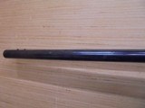 REMINGTON 700 BDL 30-06 SPRG - 8 of 15