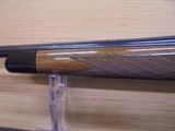 REMINGTON 700 BDL 30-06 SPRG - 9 of 15