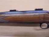 REMINGTON 700 BDL 30-06 SPRG - 10 of 15