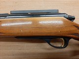 REMINGTON MODEL 600 .222 REM - 9 of 15