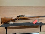 REMINGTON MODEL 600 .222 REM - 1 of 15