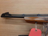 REMINGTON MODEL 600 .222 REM - 7 of 15