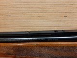 REMINGTON MODEL 600 .222 REM - 12 of 15