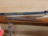 REMINGTON MODEL 600 .222 REM - 8 of 15