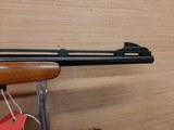 REMINGTON MODEL 600 .222 REM - 6 of 15