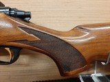 REMINGTON MODEL 600 .222 REM - 10 of 15