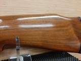 REMINGTON MODEL 600 .222 REM - 11 of 15