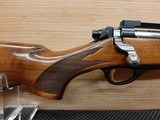 REMINGTON MODEL 600 .222 REM - 3 of 15