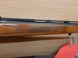 REMINGTON MODEL 600 .222 REM - 5 of 15