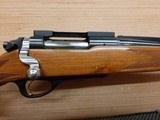 REMINGTON MODEL 600 .222 REM - 4 of 15