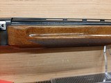 BROWNING BELGIUM MADE MODEL 2000 12 GAUGE MAG - 5 of 17