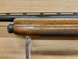 BROWNING BELGIUM MADE MODEL 2000 12 GAUGE MAG - 8 of 17