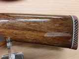 BROWNING BELGIUM MADE MODEL 2000 12 GAUGE MAG - 12 of 17