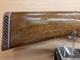 BROWNING BELGIUM MADE MODEL 2000 12 GAUGE MAG - 2 of 17