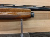 BROWNING BELGIUM MADE MODEL 2000 12 GAUGE MAG - 6 of 17