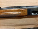 BROWNING BELGIUM MADE MODEL 2000 12 GAUGE MAG - 9 of 17