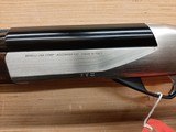 Benelli Ethos Sport 20 Gauge - 8 of 13