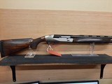 Benelli Ethos Sport 20 Gauge - 1 of 13