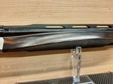 Benelli Ethos Sport 20 Gauge - 5 of 13