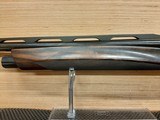 Benelli Ethos Sport 20 Gauge - 7 of 13