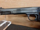 SMITH & WESSON MODEL 41 .22 LR - 6 of 10