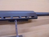 Christensen Arms Modern Precision Rifle 300 Win Mag - 5 of 7