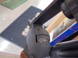 SMITH & WESSON 28-2 HIGHWAY PATROLMAN .357 MAG - 11 of 12