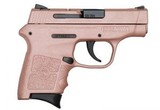 Smith & Wesson M&P Bodyguard 380, 380 - 1 of 1