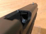 Glock 17 Gen4 Pistol PG1750203, 9mm - 3 of 5