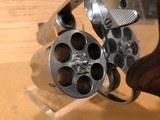 Smith & Wesson 629 Deluxe Revolver 150715, 44 Magnum | 44 Special - 3 of 6