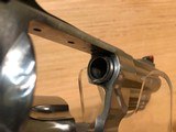 Smith & Wesson 629 Deluxe Revolver 150715, 44 Magnum | 44 Special - 4 of 6