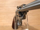 Ruger Single Six KNR5 Revolver 0625, 22 LR / 22 WMR - 4 of 6