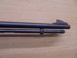 REMNGTON 572 FIELDMASTER PUMP .22 S,L. LR - 7 of 16