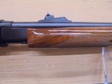 REMNGTON 572 FIELDMASTER PUMP .22 S,L. LR - 5 of 16