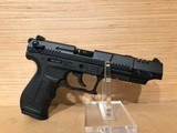 WALTHER DISC-P22 BLK TRGT 22LR - 2 of 5