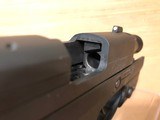 Sig P290 Semi-Auto Pistol 2909BSSL, 9mm - 3 of 5
