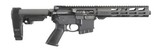Ruger 8571 AR-556 Pistol 350 Legend - 1 of 1
