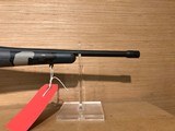 Remington Model 7 Bolt Action Rifle 85922, 308 Winchester - 5 of 12